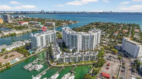 7910 Harbor Island Drive North Bay Village FL 33141