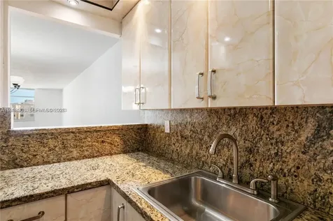 1849 S Ocean Drive Hallandale Beach FL 33009