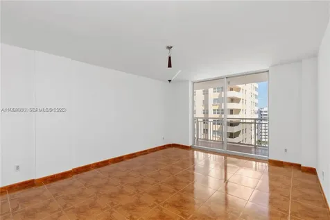 1849 S Ocean Drive Hallandale Beach FL 33009