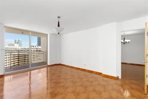 1849 S Ocean Drive Hallandale Beach FL 33009
