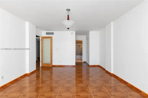 1849 S Ocean Drive Hallandale Beach FL 33009