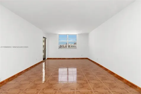 1849 S Ocean Drive Hallandale Beach FL 33009