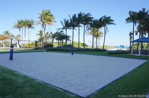 1849 S Ocean Drive Hallandale Beach FL 33009