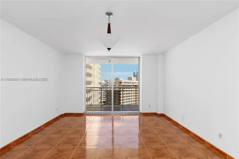 1849 S Ocean Drive Hallandale Beach FL 33009