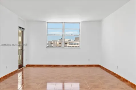 1849 S Ocean Drive Hallandale Beach FL 33009