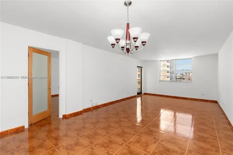 1849 S Ocean Drive Hallandale Beach FL 33009