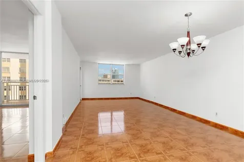 1849 S Ocean Drive Hallandale Beach FL 33009