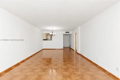 1849 S Ocean Drive Hallandale Beach FL 33009