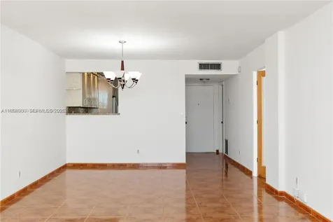 1849 S Ocean Drive Hallandale Beach FL 33009