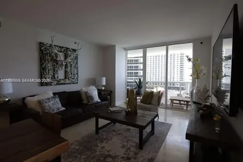 1830 S Ocean Drive Hallandale Beach FL 33009
