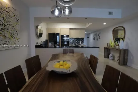 1830 S Ocean Drive Hallandale Beach FL 33009