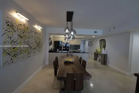 1830 S Ocean Drive Hallandale Beach FL 33009