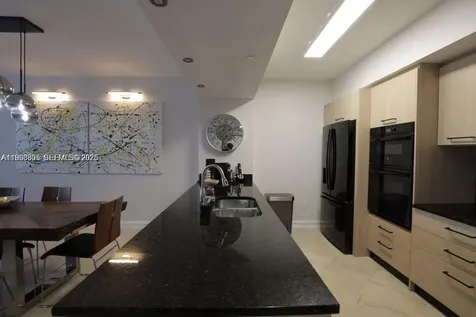 1830 S Ocean Drive Hallandale Beach FL 33009