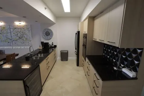 1830 S Ocean Drive Hallandale Beach FL 33009