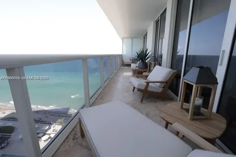 1830 S Ocean Drive Hallandale Beach FL 33009