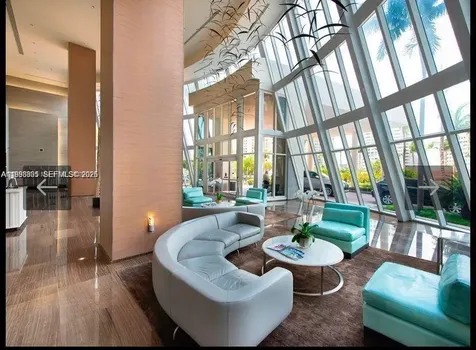 1830 S Ocean Drive Hallandale Beach FL 33009