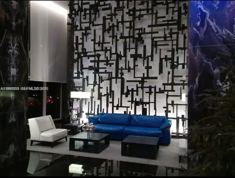 1830 S Ocean Drive Hallandale Beach FL 33009