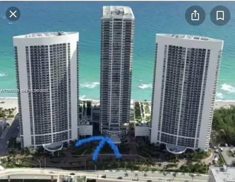 1830 S Ocean Drive Hallandale Beach FL 33009