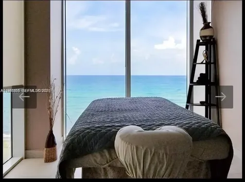 1830 S Ocean Drive Hallandale Beach FL 33009