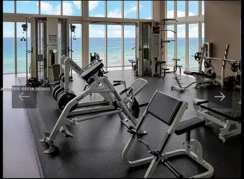 1830 S Ocean Drive Hallandale Beach FL 33009