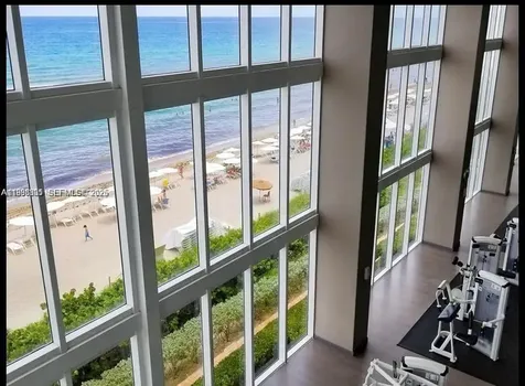 1830 S Ocean Drive Hallandale Beach FL 33009