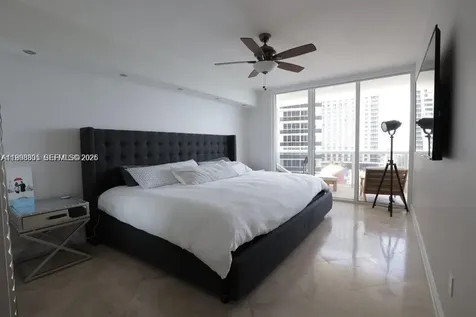 1830 S Ocean Drive Hallandale Beach FL 33009