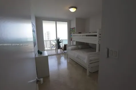1830 S Ocean Drive Hallandale Beach FL 33009