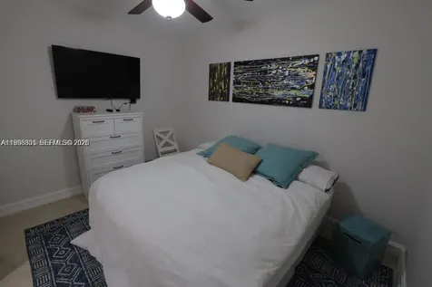 1830 S Ocean Drive Hallandale Beach FL 33009