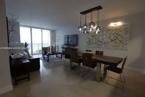 1830 S Ocean Drive Hallandale Beach FL 33009