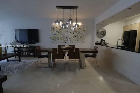 1830 S Ocean Drive Hallandale Beach FL 33009