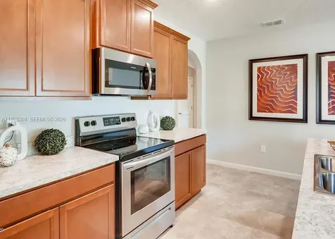 1109 Colonnade Palm Bay FL 32909