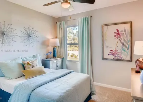 1109 Colonnade Palm Bay FL 32909