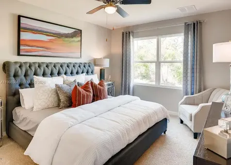 1109 Colonnade Palm Bay FL 32909