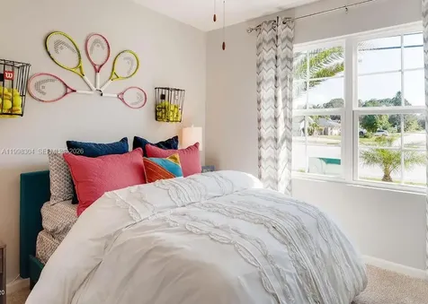 1109 Colonnade Palm Bay FL 32909