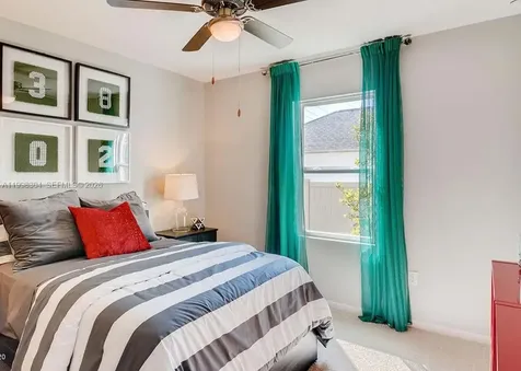 1109 Colonnade Palm Bay FL 32909