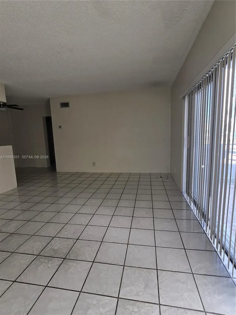 2600 S Ocean Drive Hollywood FL 33019