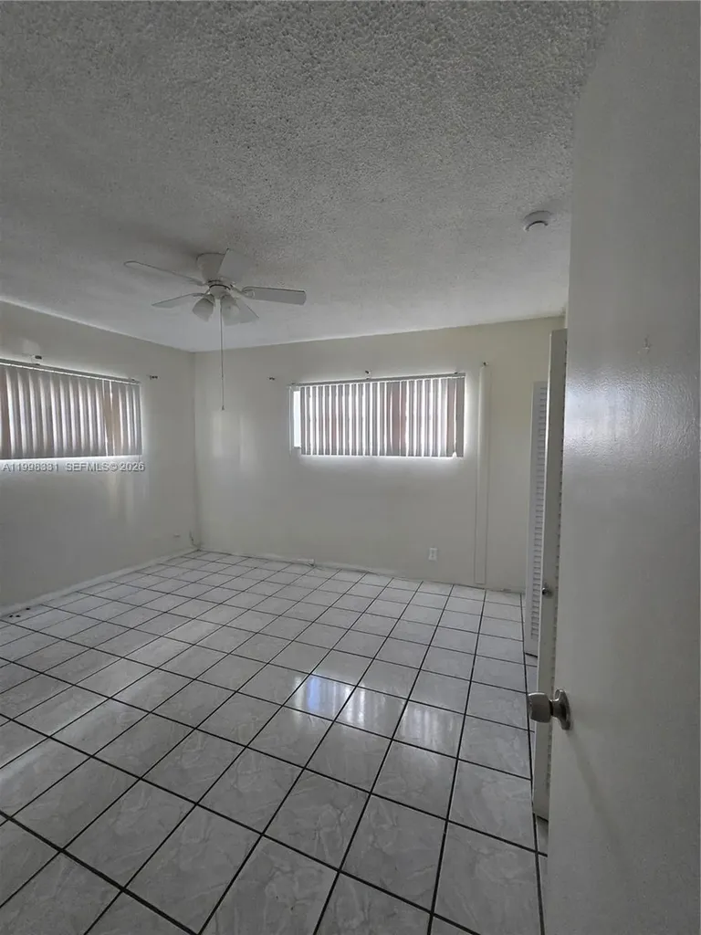 2600 S Ocean Drive Hollywood FL 33019