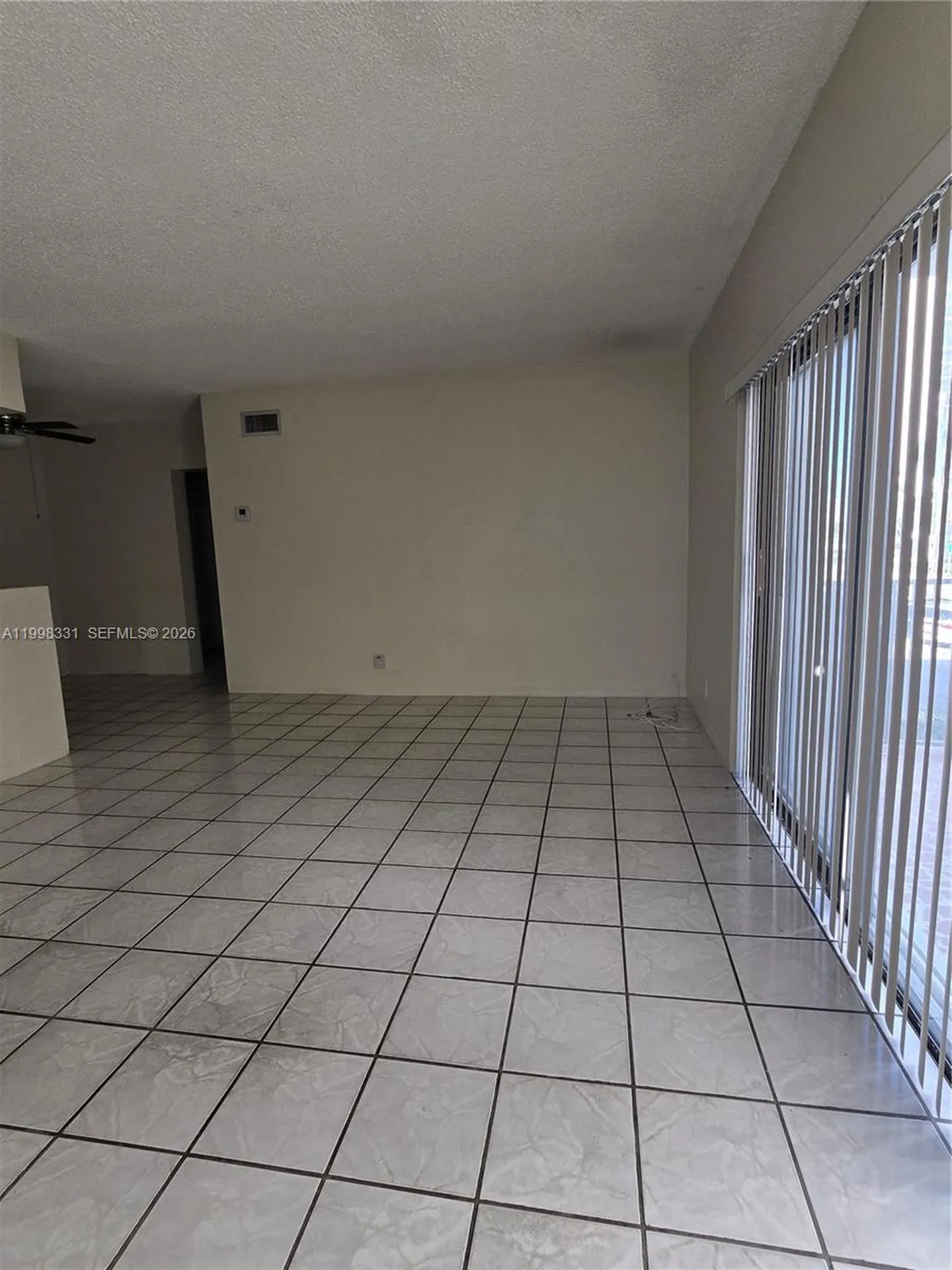 2600 S Ocean Drive Hollywood FL 33019