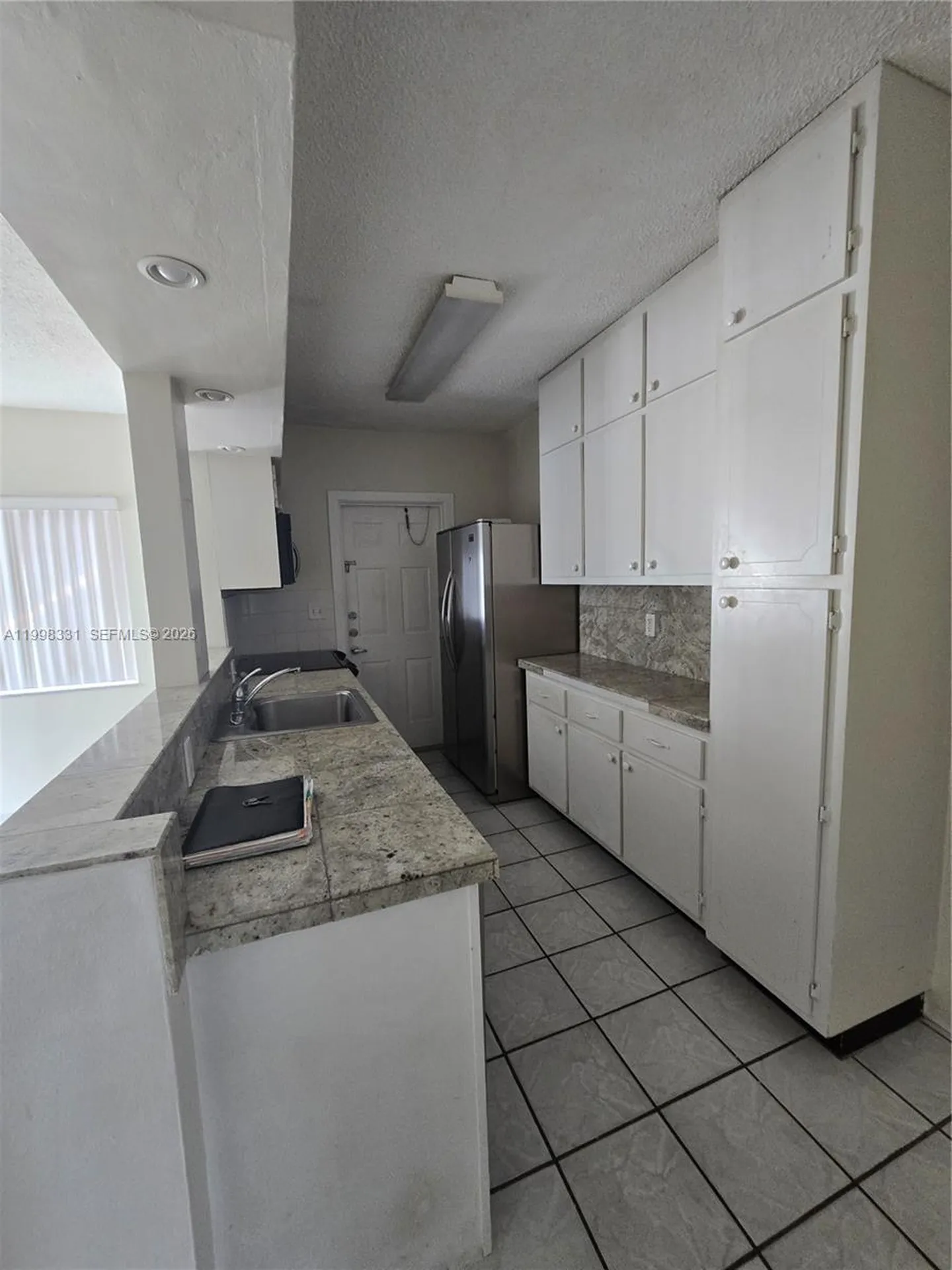 2600 S Ocean Drive Hollywood FL 33019