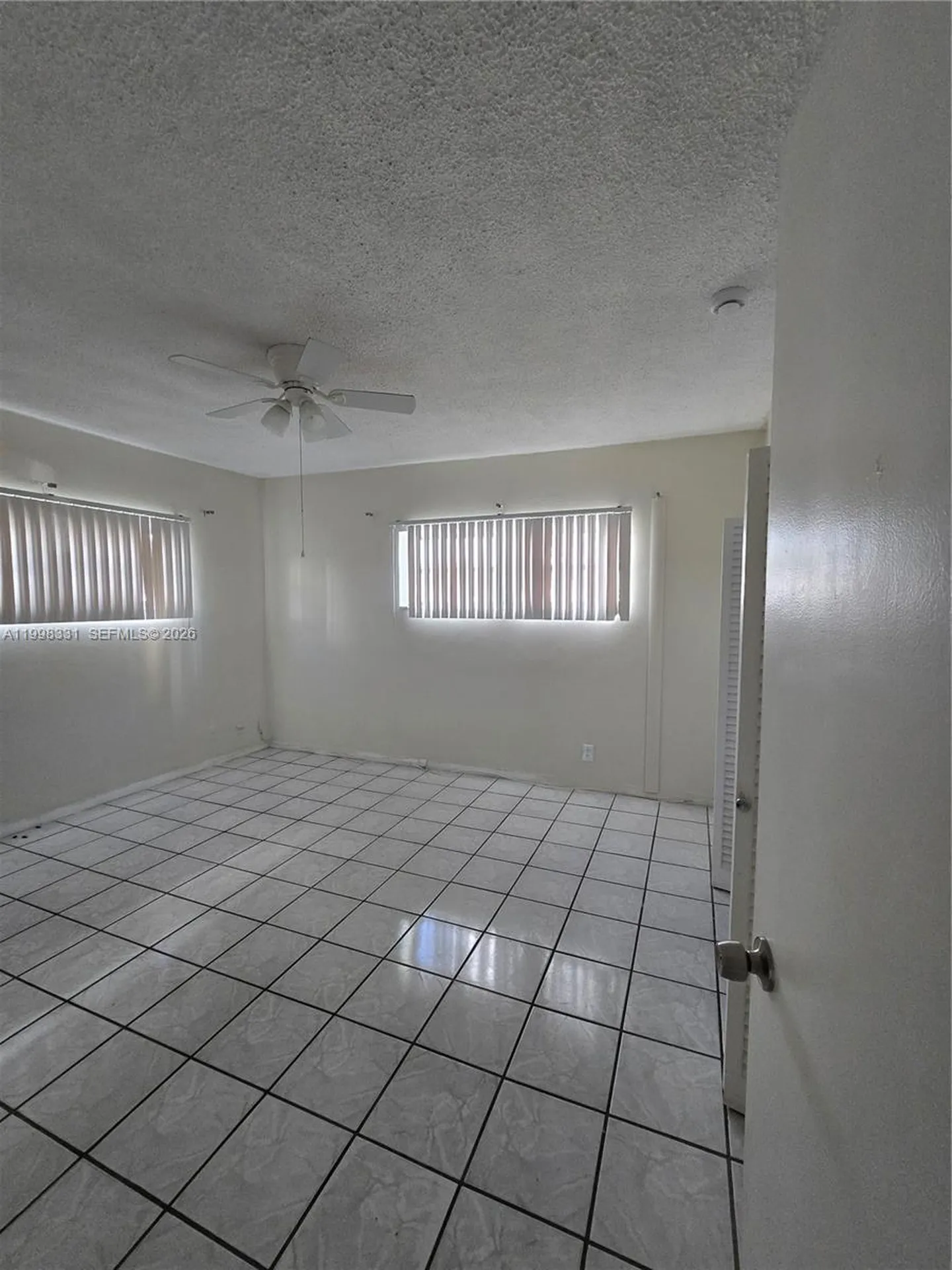 2600 S Ocean Drive Hollywood FL 33019