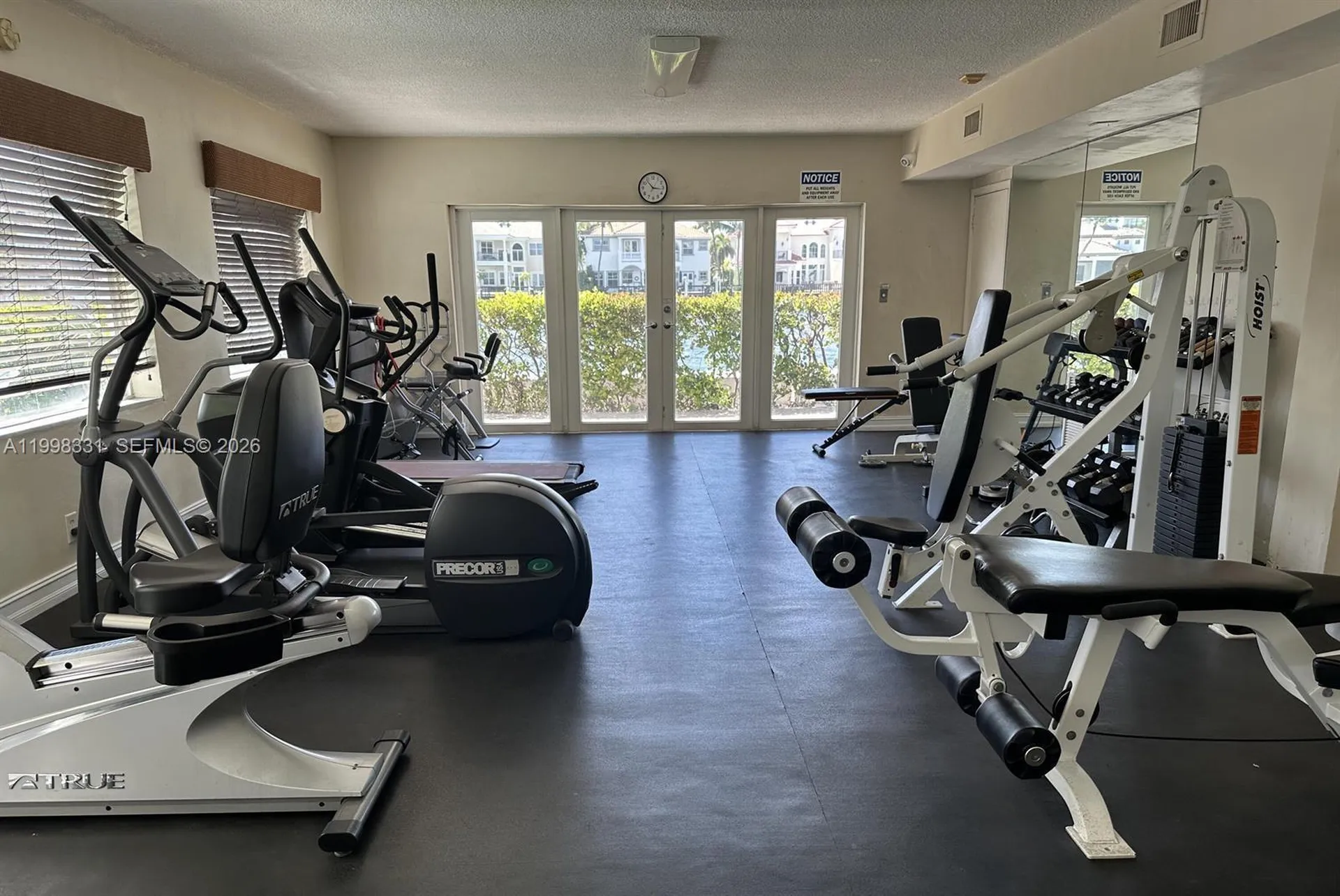 2600 S Ocean Drive Hollywood FL 33019