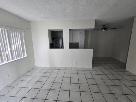 2600 S Ocean Drive Hollywood FL 33019