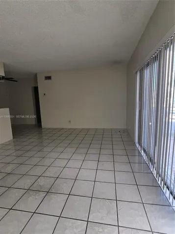 2600 S Ocean Drive Hollywood FL 33019