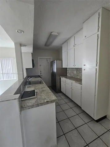 2600 S Ocean Drive Hollywood FL 33019