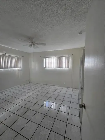 2600 S Ocean Drive Hollywood FL 33019