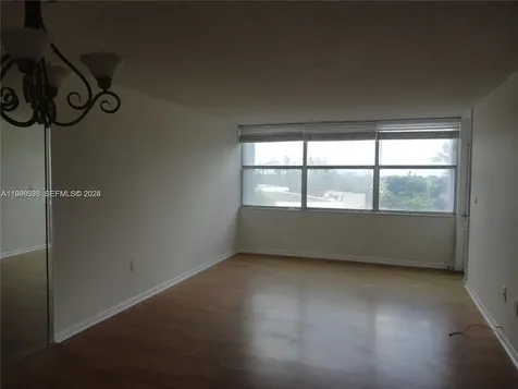 1300 NE Miami Gardens Drive Miami FL 33179