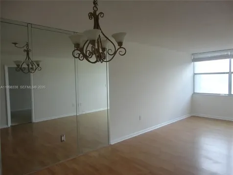 1300 NE Miami Gardens Drive Miami FL 33179