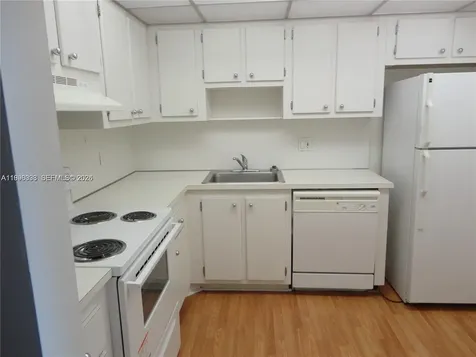 1300 NE Miami Gardens Drive Miami FL 33179