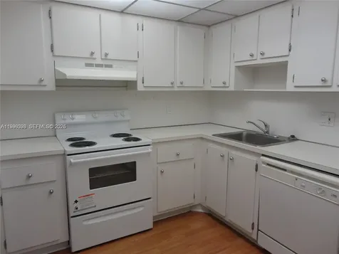 1300 NE Miami Gardens Drive Miami FL 33179