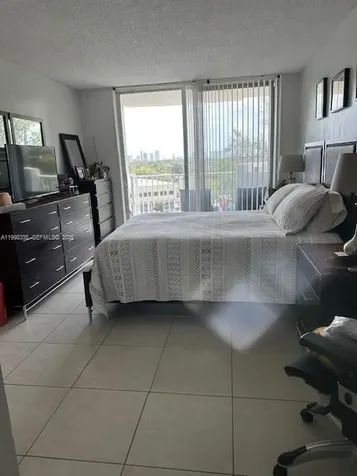 1300 NE Miami Gardens Drive Miami FL 33179